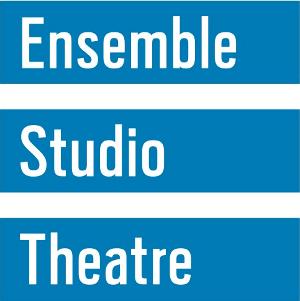 World Premiere Of WHAT YOU ARE NOW Will Now Begin Previews March 9 at Ensemble Studio Theatre Image
