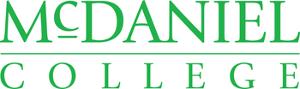 Spring 2022 Art Music Theatre Literary Film Events Announced At McDaniel College Image