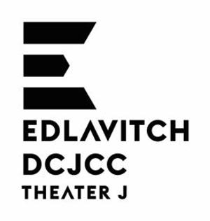 Theater J Launches EXPANDING THE CANON: A Commission Program For Racially And Ethnically Diverse Jewish Playwrights 