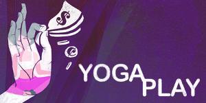 YOGA PLAY Kicks Off 2022 At Syracuse Stage 