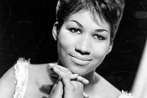 The Majestic Honors The Queen Of Soul With A TRIBUTE TO ARETHA FRANKLIN Next Month 