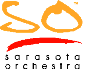 Sarasota Orchestra Receives Grant From The Exchange Image