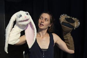 New Production Of Classic Stories To Inspire Young Minds This Summer 
