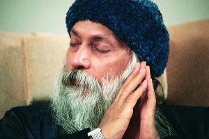 Osho Dham Celebrates The Osho Day This Week Image