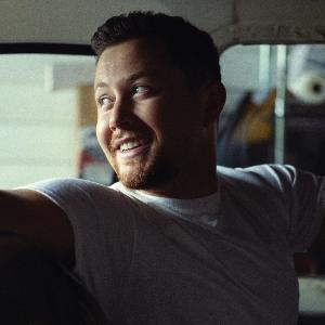 Scotty McCreery Will Perform At Indian Ranch in July Image