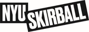 NYU Skirball Announces Changes To 2022 Season Image
