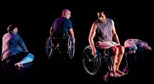 3Arts Expands Disability Culture Leadership Initiative Image