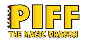 PIFF THE MAGIC DRAGON Offers Complimentary Tickets To Transportation Workers Through February 28 Image