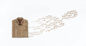 Iranian-Born Australian Artist Hossein Valamanesh Dies at 72 Image