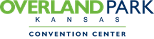 Sensory Room Now Available at Overland Park Convention Center Image