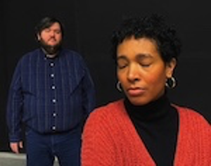 OUR TOWN Hits The Kelsey Theatre Stage, January 21 Image