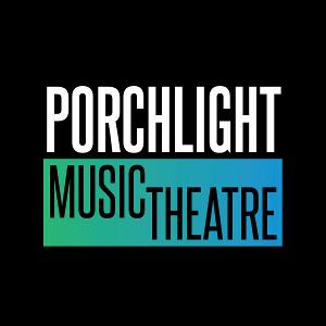 Porchlight Announces New Dates For Porchlight Revisits PASSING STRANGE and Paul Oakley Stovall's CLEAR, A NEW MUSICAL EXPERIENCE 
