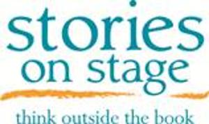 Stories On Stage Presents LIVING OUTSIDE THE BOX 