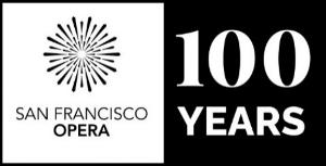 San Francisco Opera's 2022-23 Centennial Season Announced Image