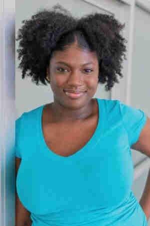 Palace Theater Announces A Table Reading Event Celebrating Womens History Month Image