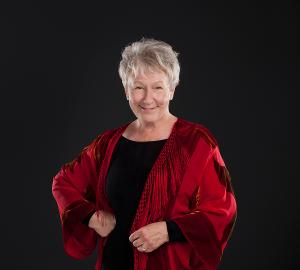 Storytelling Arts of Indiana Explores Race Relations and More in MY STORIED LIFE Image