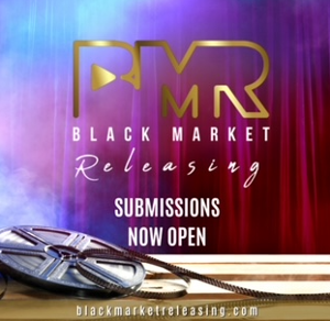 Black Market Releasing Announces Call For Submissions 