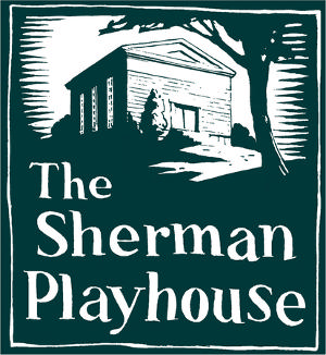 The Sherman Players And Shakespeare In Sharon Present An Evening Of Shakespearean Monologues At The Sherman Playhouse 
