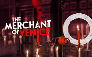 Globe Announces Cast For THE MERCHANT OF VENICE Image