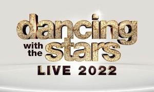 DANCING WITH THE STARS Live Tour 2022 Comes To Overture in February 