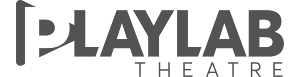 Playlab Celebrates 50 Years Of New Australian Theatre In 2022 Image