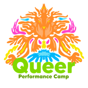 The Queer Performance Camp Returns February 3 -13 