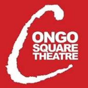 Congo Square Theatre Reschedules FESTIVAL ON THE SQUARE and Vision Benefit 