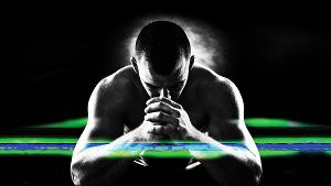 Belgrade Presents World Premiere Of FIGHTING IRISH This April Image