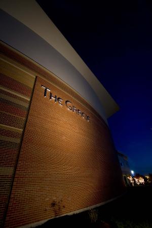 CROSS THAT RIVER is Coming To Husson University's Gracie Theatre Image