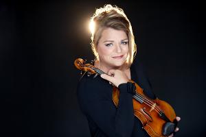 February Concerts Announced At The Royal Conservatory Of Music Image