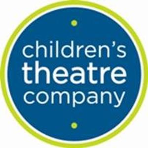 Cast And Creative Team Announced For The World Premiere Of SOMETHING HAPPENED IN OUR TOWN Image