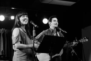 THAT'LL BE THE DAY Comes to Bucks County Playhouse Image