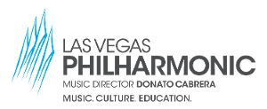 Las Vegas Philharmonic Parts Ways With Executive Director 