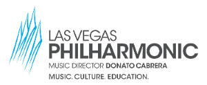 Las Vegas Philharmonic Parts Ways With Executive Director Image