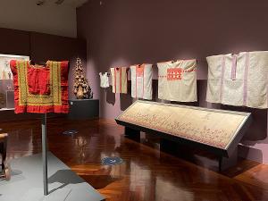 El Museo Del Palacio De Bellas Artes Presenta La Exposición “Arte De Los Pueblos De México. Disrupciones Indígenas” 