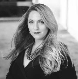 Phoenix Chorale Presents RE:BIRTH, March 18-20 Image