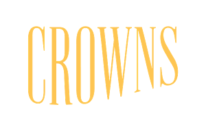 Theatre Companies Partner To Bring CROWNS To Harrisburg  Image