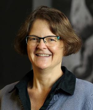 San Francisco Opera Names Theresa Von Klug Chief Operating Officer Image