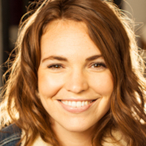 Beth Stelling Comes to Comedy Works Larimer Square in February 