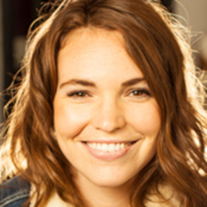 Beth Stelling Comes to Comedy Works Larimer Square in February Image