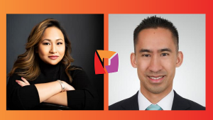 On Site Opera Announces Two New Board Members Image