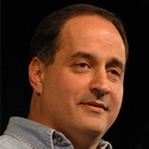 Rocky LaPorte Comes to Comedy Works South in February Image
