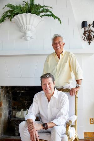 CULTURE & COCKTAILS Postpones Tasty Conversation With Three Talented Chefs To November Image