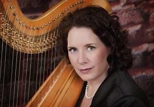 Santa Barbara Symphony Presents BEETHOVEN IN BLOOM, February 19 & 20 Image