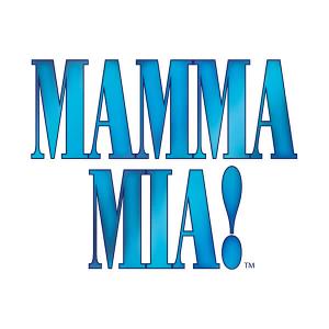MAMMA MIA! Comes To The Belmont Theatre February 11 Image