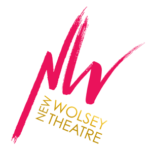 Douglas Rintoul Appointed As Chief Executive Of New Wolsey Theatre 