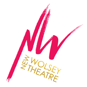 Douglas Rintoul Appointed As Chief Executive Of New Wolsey Theatre Image