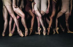 Nashville Ballet To Transition All Dancers To Flesh-Tone Tights 