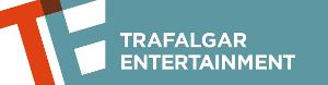 Trafalgar Entertainment Appoints Ellen McPhillips As New Regional Programming Director and Establishes Central Programming Team  Image