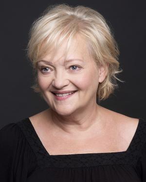 MARIA FRIEDMAN & FRIENDS - LEGACY Will Tribute Marvin Hamlisch, Michel Legrand and Stephen Sondheim at Menier Chocolate Factory in March Image